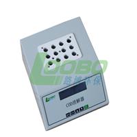 水質儀器，優選路博LB-901B型COD**消解儀
