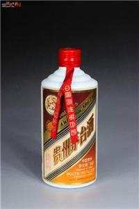 廣州**回收2017年飛天**酒 飛天**酒回收
