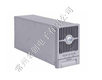 ER2475/S艾默生充電模塊24V7**整流模塊****