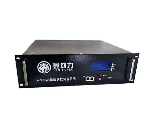 耐低溫鋰電池的廠家