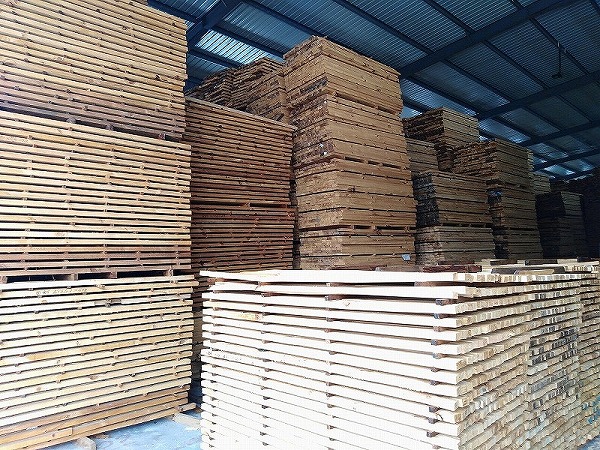 建筑材批發-想要購買好的建筑材找哪家