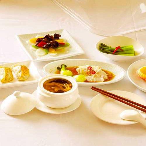 東營(yíng)月子餐誠信企業(yè)