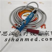 康美D9924動力手柄維修