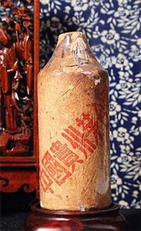 越秀回收53度飛天**酒價(jià)格 越秀哪里回收**酒