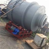 加工烘干機二手木屑滾筒烘干機 二手有機肥烘干機 二手沙子烘干機