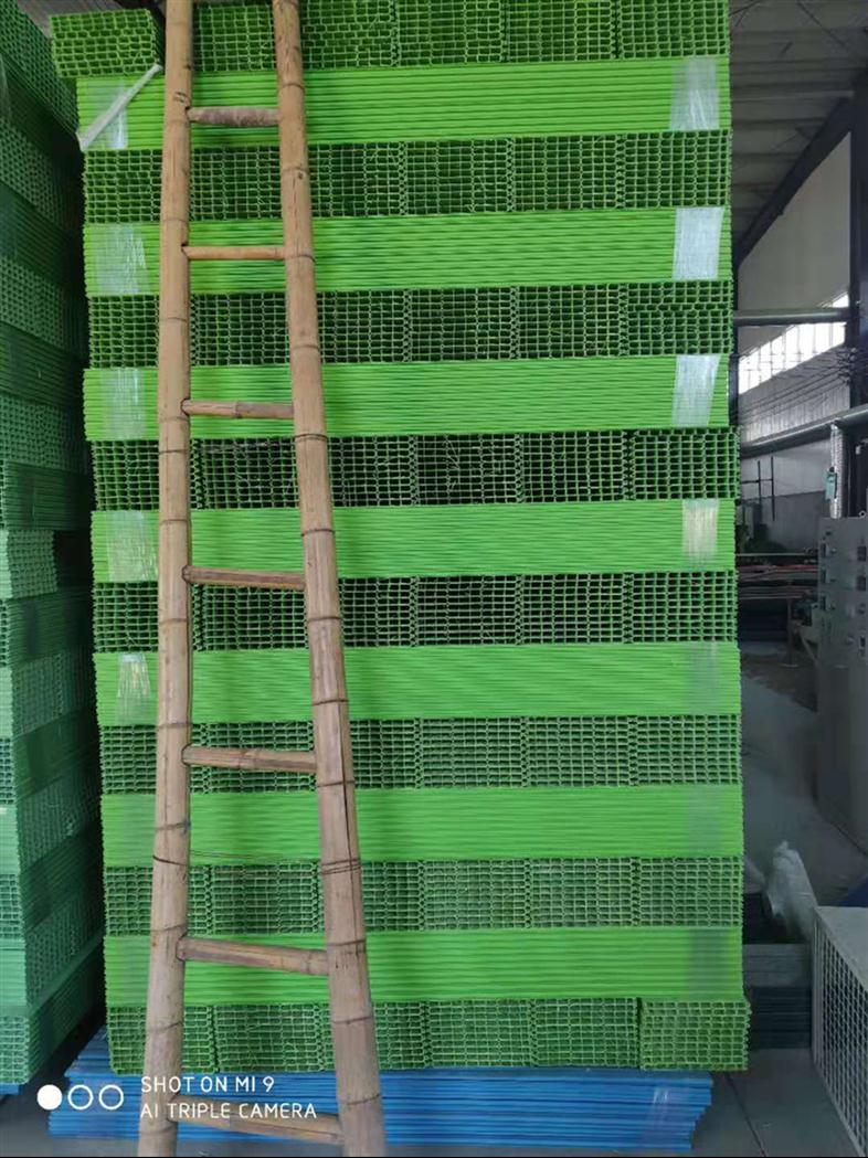 鐵皮商場施工圍擋廠 德馳