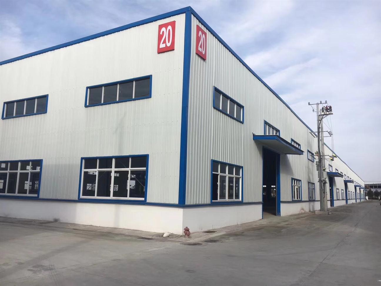 東方廠房樓板檢測 售后無悠