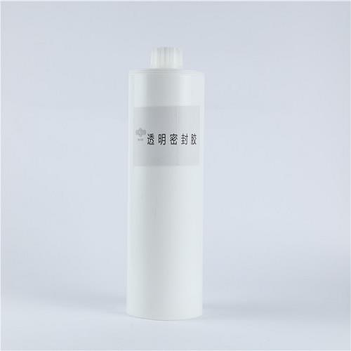 密封膠多少錢