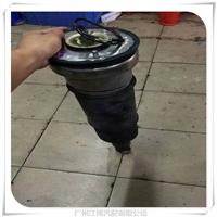 勞斯萊斯減震 幻影 古思特 魅影擺臂 前后橋 羊角 半軸原廠拆車件