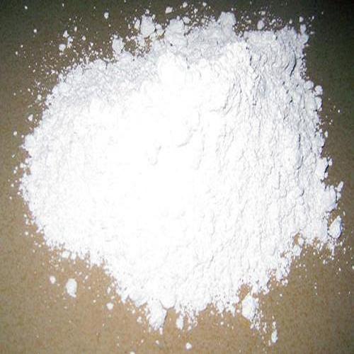 石灰氧化鈣供應(yīng)商