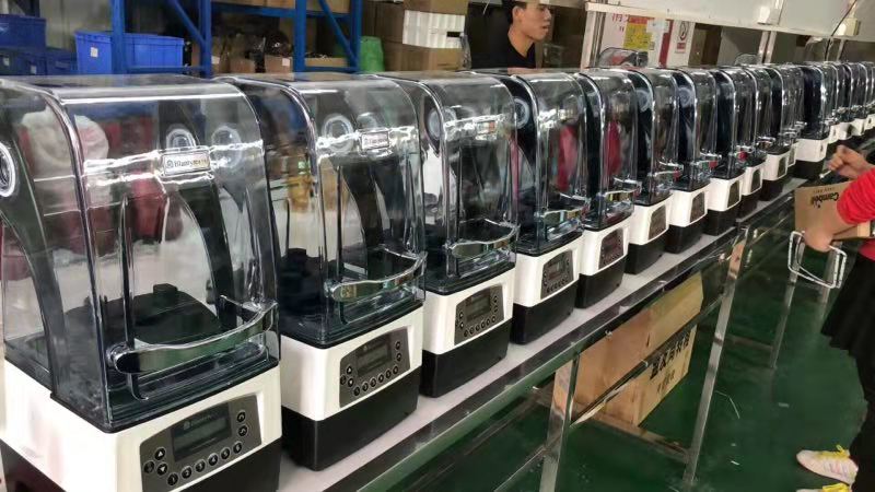 惠州平潭奶茶設備哪里買