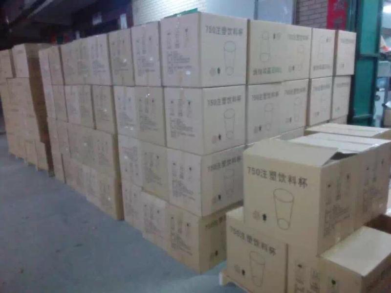 惠州沙田奶茶設(shè)備哪里買