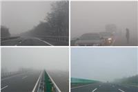 全國公路行車誘導燈報價