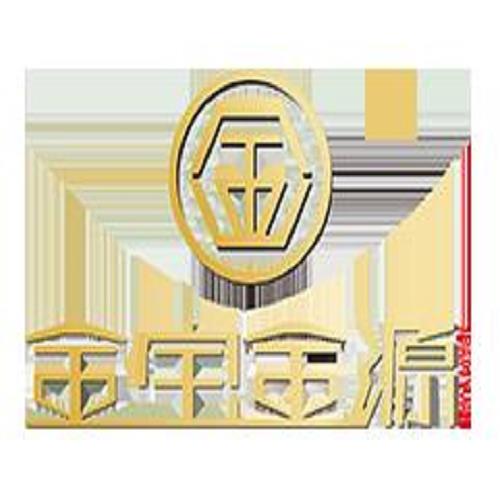 金寶金源地址