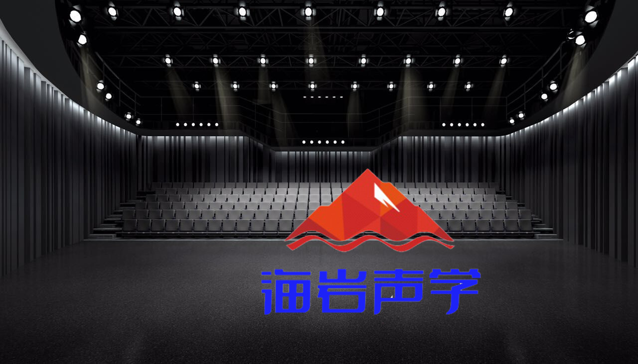 鹽亭縣劇場(chǎng)