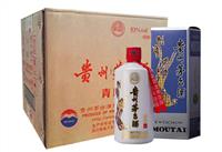 高明回收53度飛天**酒價(jià)格 哪里回收**酒價(jià)格高