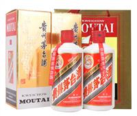 順德回收53度飛天**酒價格 大量回收**酒商家