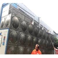 污水處理設備廠家