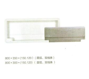 供應(yīng)格爾木德令哈井蓋模具生產(chǎn)