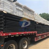 晉城歐德蒸汽換熱器工廠
