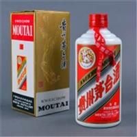 增城飛天**酒回收價格 增城粵泰酒業