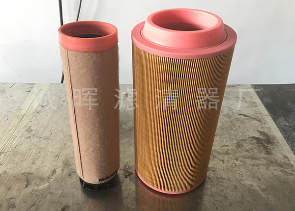供應阿特拉斯 1619279800濾芯