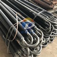 黑龍江歐德翅片管廠家**