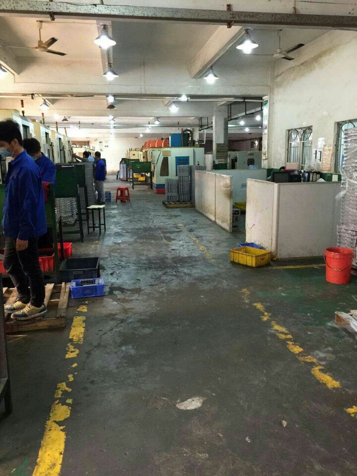 常州樓面承載力檢測 房屋承載力檢測
