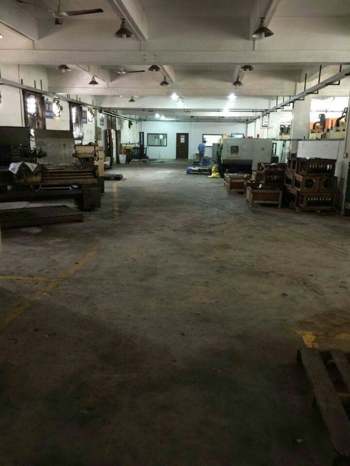 房屋承載力檢測 南充房屋承載力檢測 現(xiàn)場勘察