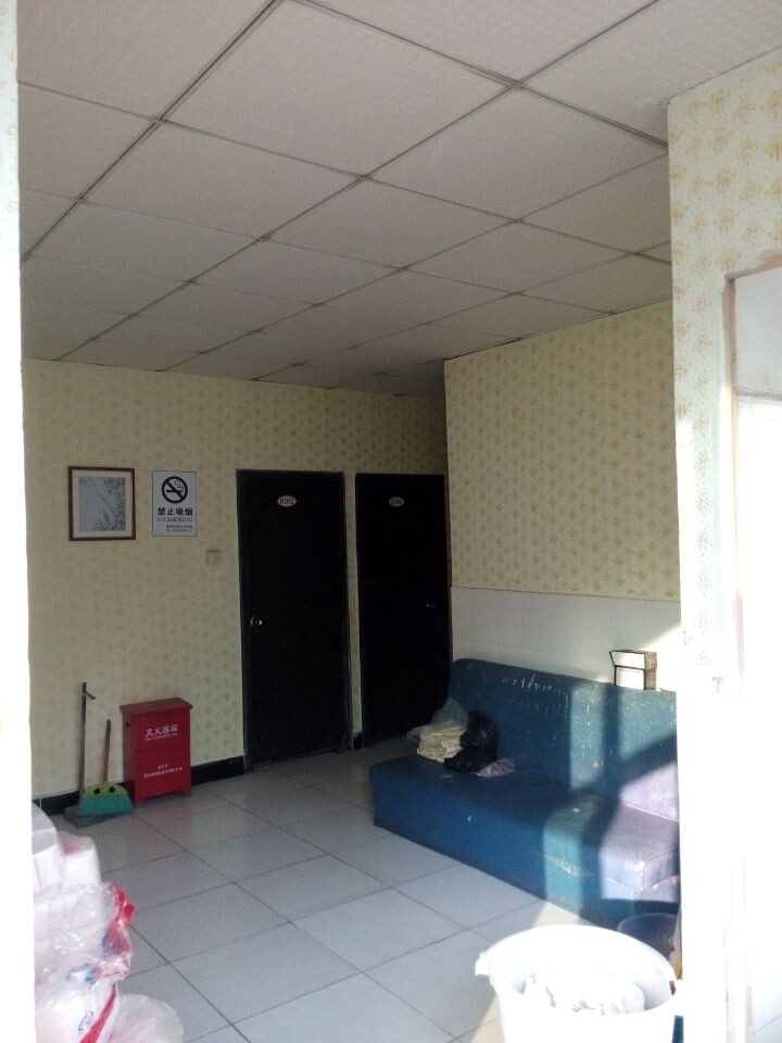 麗水房屋承載力檢測 房屋承載力檢測 一體化解決方案