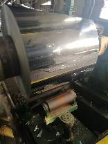要買新的鏡面鋁卷就來博宇鋁材銷售有限公司-海淀鏡面鋁卷