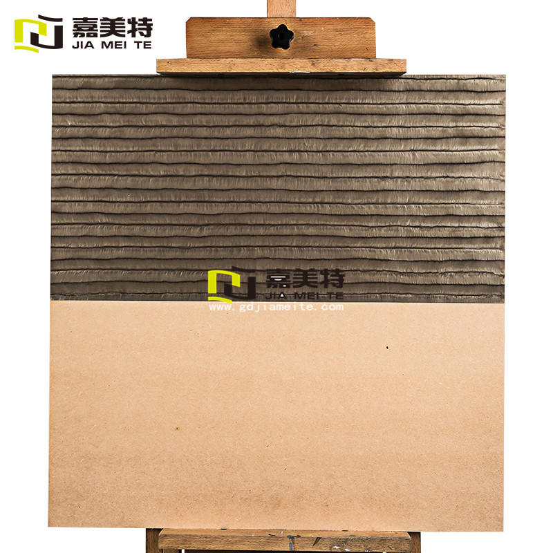 蚌埠**樹脂面板品牌