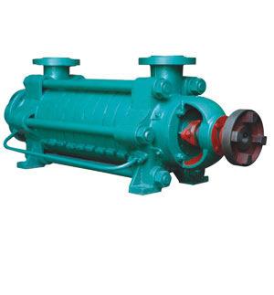 DG25-50*7 給水泵供應(yīng)商 湖南*泵業(yè)