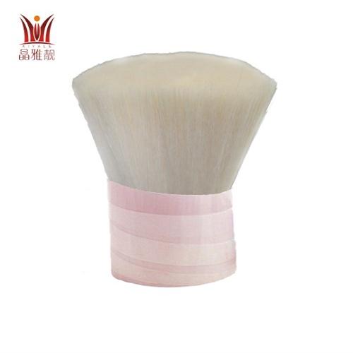 清潔刷用尼龍刷絲加工廠