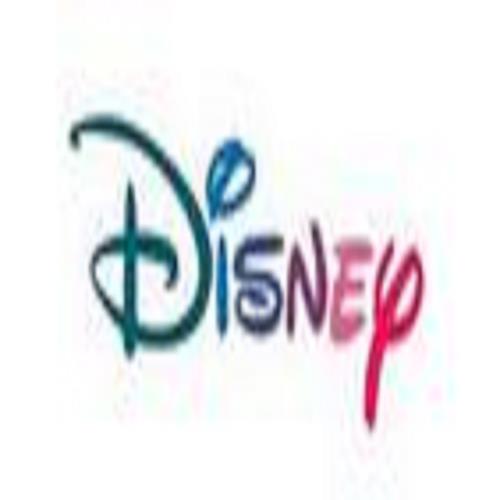 迪士尼Disney驗(yàn)廠生產(chǎn)授權(quán)證