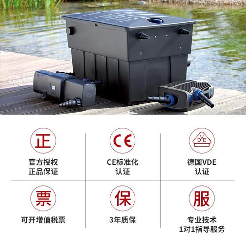 過濾器