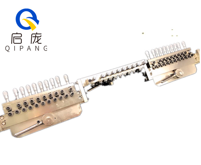 千分尺校直器金屬絲線校直器