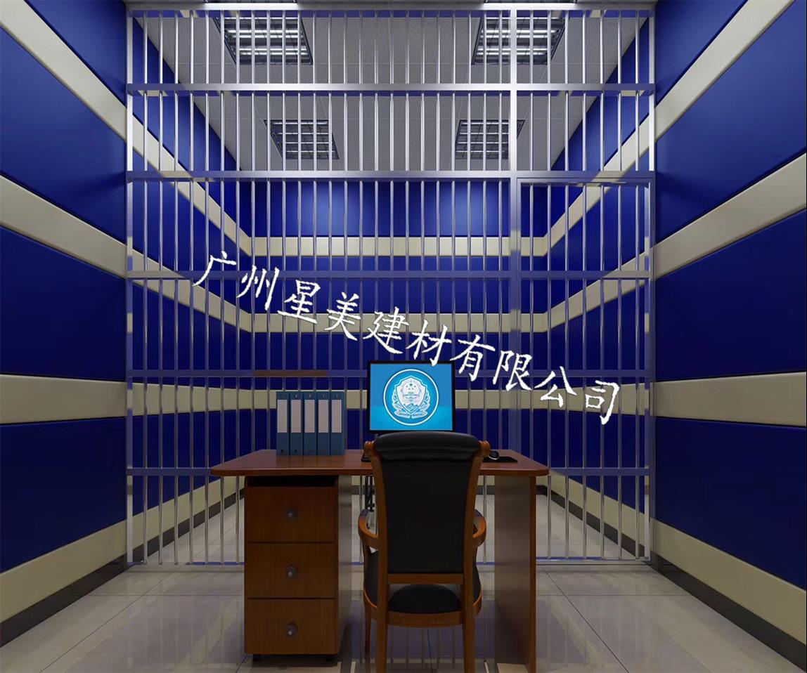 陜西羈押室防撞軟包馬桶建設標準 防撞軟包馬桶