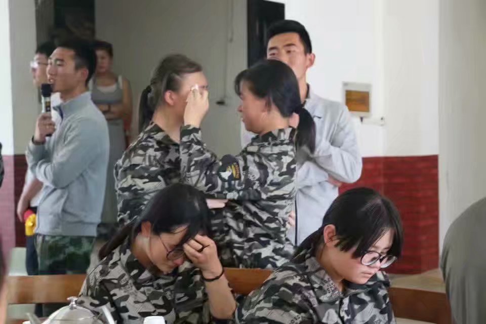 太原未成年難管教怎么辦 難管教 陜西大正教育專業輔導