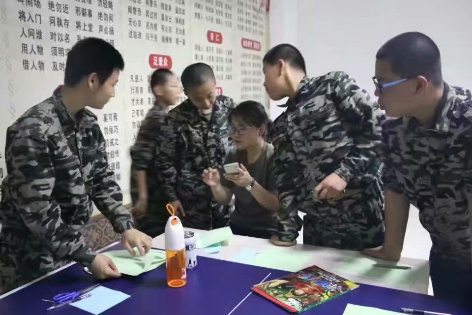 寧夏十五歲不上學怎么辦 不愛上學 青少年逃學如何管教