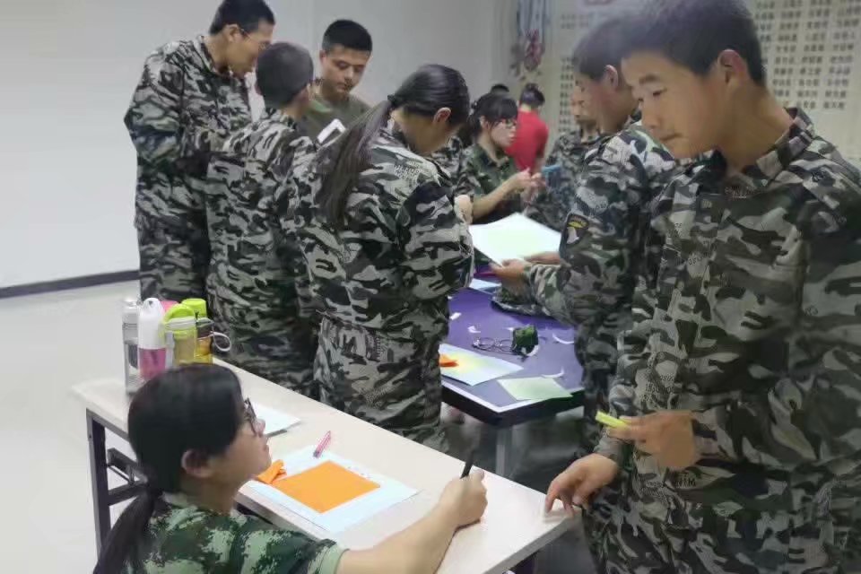 呂梁初中生不上學咋辦 不去上學 家庭教育