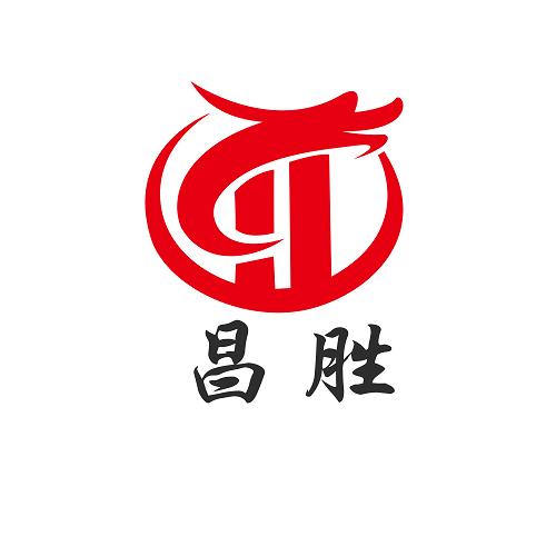 中國建筑行業平臺*