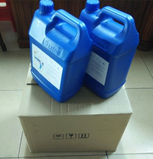 惠州煙霧機藥水 價位合理的煙霧機**藥水供應信息