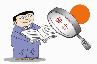 作為一名審計(jì)總監(jiān)，你不得不學(xué)的一門必修課