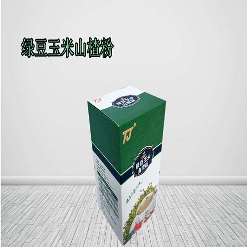 口碑好的代餐粉
