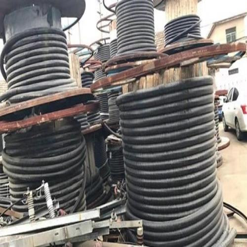商丘電線電纜廠家