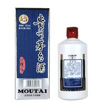 南沙回收**酒價格,**酒回收市場急速漲價