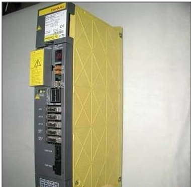 K000065610
