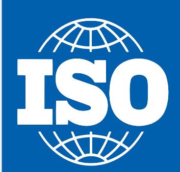 ISO22000认证办理流程