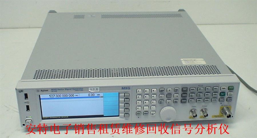 上海Agilent**181A供应商 Agilent**181A 租赁维修